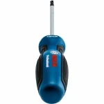 Destornillador BOSCH TX25 Azul