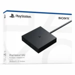 Adaptador USB Sony PLAYSTATION VR 2