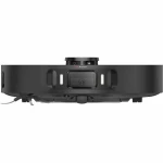 Robot Aspirador Dreame DREAME X30 Ultra 6400 mAh