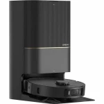 Robot Aspirador Dreame DREAME X30 Ultra 6400 mAh