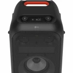 Altavoz Bluetooth LG XL9T.DEUSLLK Negro