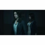 Videojuego PlayStation 5 Just For Games White Day 2: Flower Tell Lies