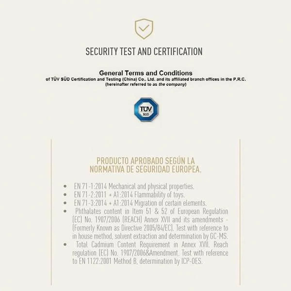 Paraguas Minnie Mouse Rosa Metal PoE