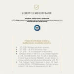 Paraguas Minnie Mouse Rosa Metal PoE