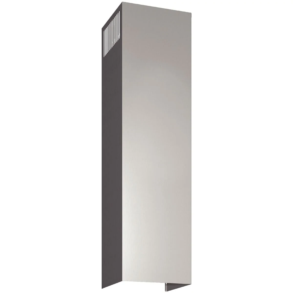 Accesorio Para Campana BOSCH DHZ1225