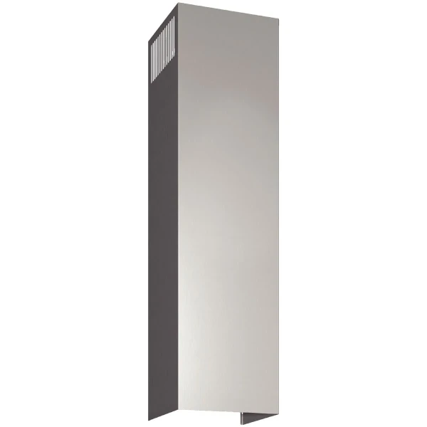 Accesorio Para Campana BOSCH DHZ1225