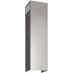 Accesorio Para Campana BOSCH DHZ1225