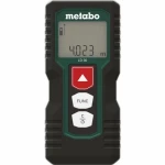 Nivel láser Metabo