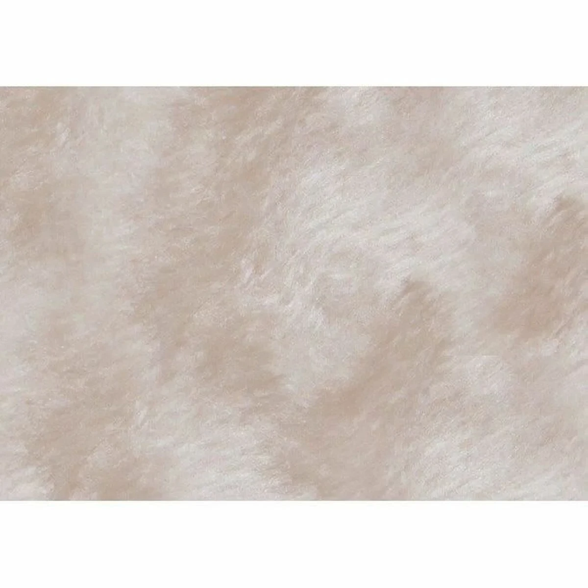 Árbol rascador para gatos Kerbl Sisal