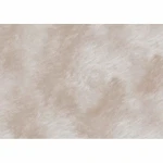 Árbol rascador para gatos Kerbl Sisal