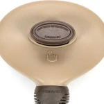 Cepillo para cardar Gloria Autolimpieza