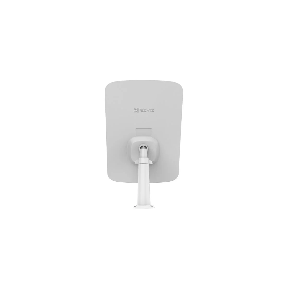 Videocámara de Vigilancia Ezviz BC1C + Solar Panel Package