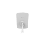 Videocámara de Vigilancia Ezviz BC1C + Solar Panel Package