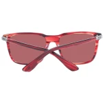 Gafas de Sol Hombre BMW BW0037 5668L