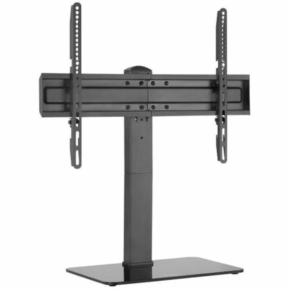 Soporte TV Aisens DT70S-253 70" 37" 40 kg