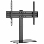 Soporte TV Aisens DT70S-253 70" 37" 40 kg