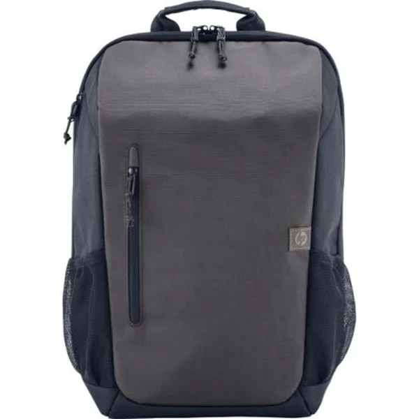 Mochila para Portátil HP Travel Gris