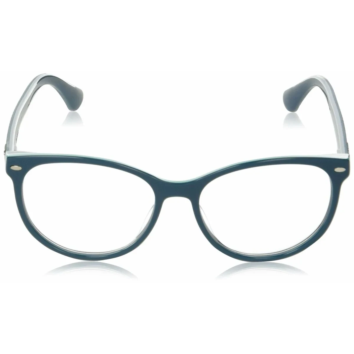 Gafas de Sol Mujer Havaianas NORONHA-CS-MR8 Ø 52 mm