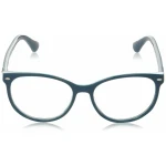 Gafas de Sol Mujer Havaianas NORONHA-CS-MR8 Ø 52 mm