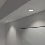 Bombilla LED Calex Blanco G 500 lm