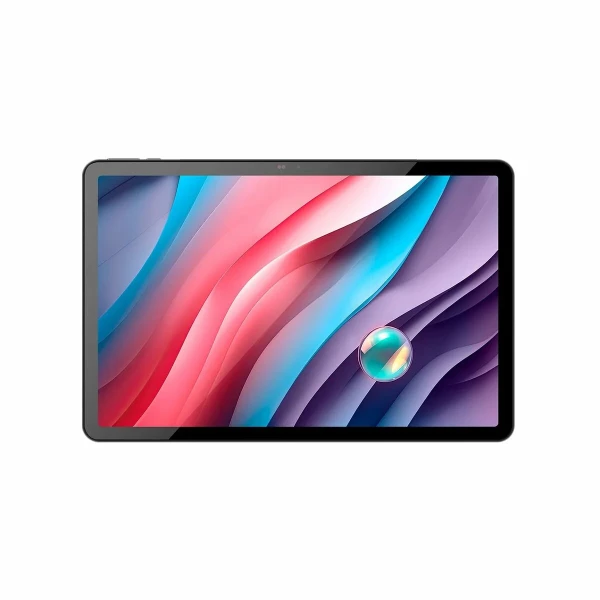 Tablet SPC 97888256N 11" Octa Core 6 GB RAM 256 GB Gris