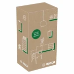 Nivel láser BOSCH