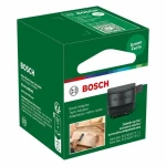 Adaptador BOSCH