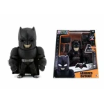 Figura de Acción Batman Armored