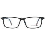 Montura de Gafas Hombre Ermenegildo Zegna EZ5204 58001