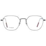 Montura de Gafas Hombre Ermenegildo Zegna EZ5207 50016