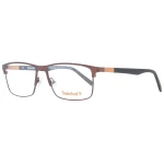 Montura de Gafas Hombre Timberland TB1651 58048