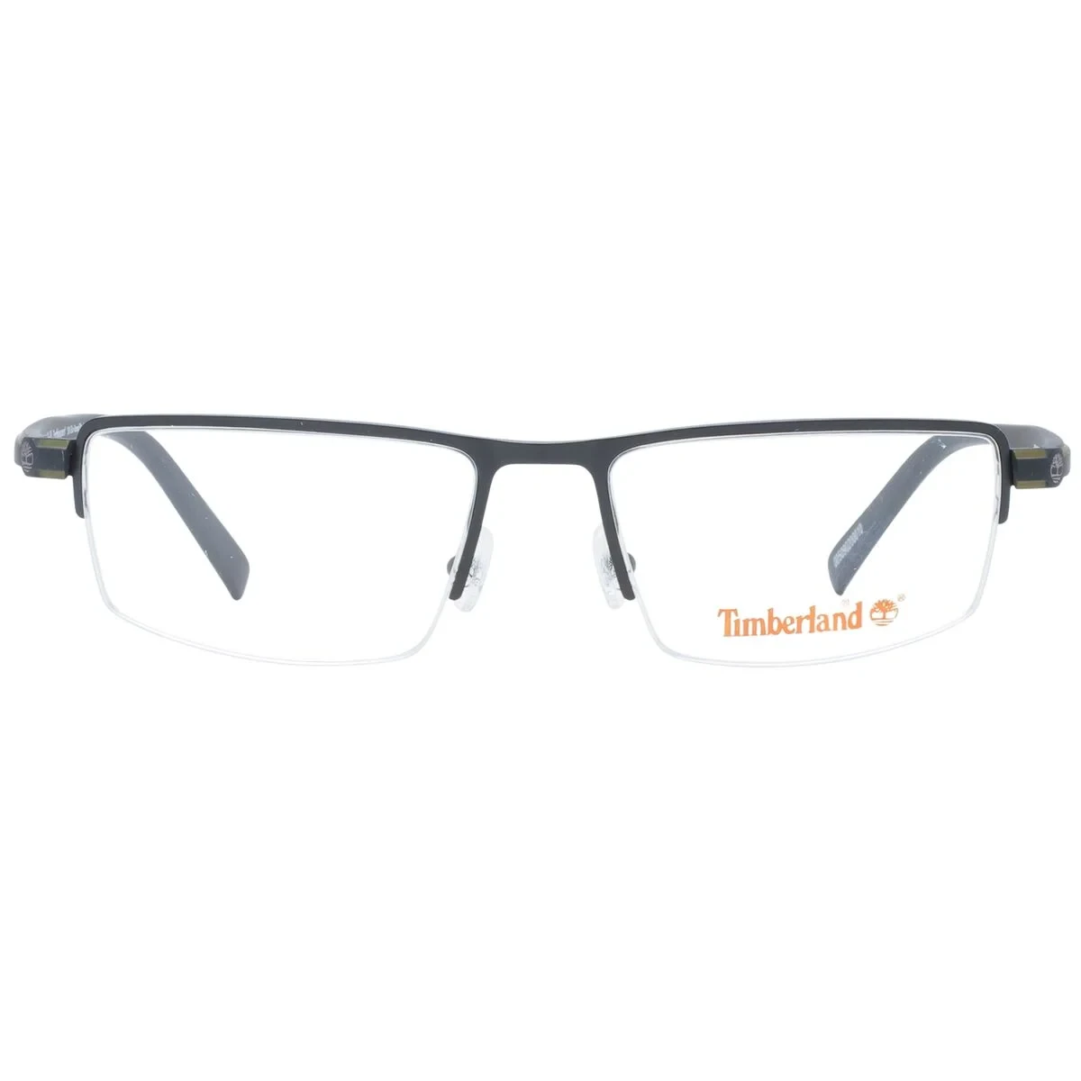 Montura de Gafas Hombre Timberland TB1821 54002
