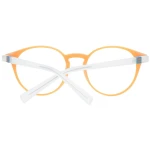 Gafas de Sol Infantiles Timberland TB1826 48041