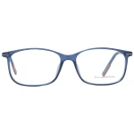 Montura de Gafas Hombre Ermenegildo Zegna EZ5172 5890A