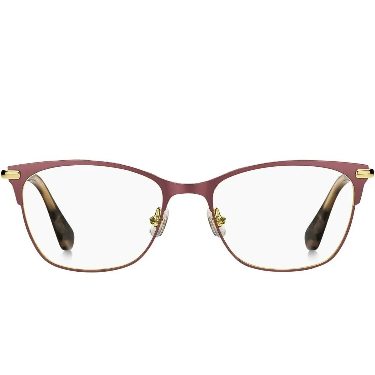 Montura de Gafas Mujer Kate Spade BENDALL-LHFF217 Ø 52 mm