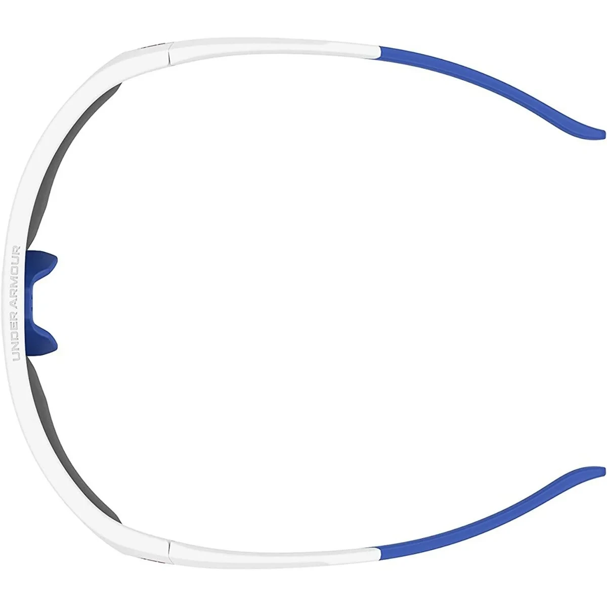 Gafas de Sol Hombre Under Armour UA-7000-S-6HTG4W1