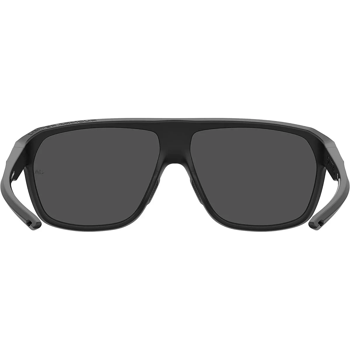Gafas de Sol Unisex Under Armour UA-DOMINATE-003G2KA Ø 62 mm