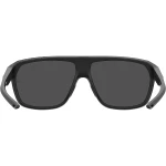 Gafas de Sol Unisex Under Armour UA-DOMINATE-003G2KA Ø 62 mm