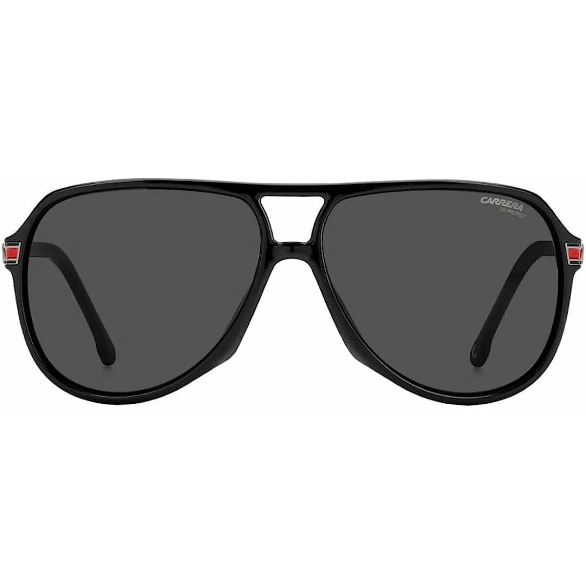 Gafas de Sol Hombre Carrera CARRERA-1045-S-807G1IR Ø 61 mm