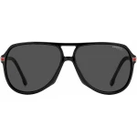 Gafas de Sol Hombre Carrera CARRERA-1045-S-807G1IR Ø 61 mm