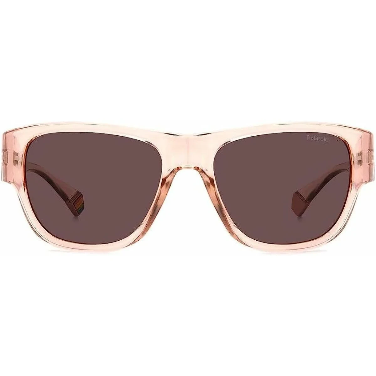 Gafas de Sol Mujer Polaroid PLD-6197-S-35JF5KL Ø 55 mm