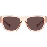 Gafas de Sol Mujer Polaroid PLD-6197-S-35JF5KL Ø 55 mm