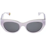 Gafas de Sol Mujer Polaroid PLD-6199-S-X-789F0M9 Ø 50 mm
