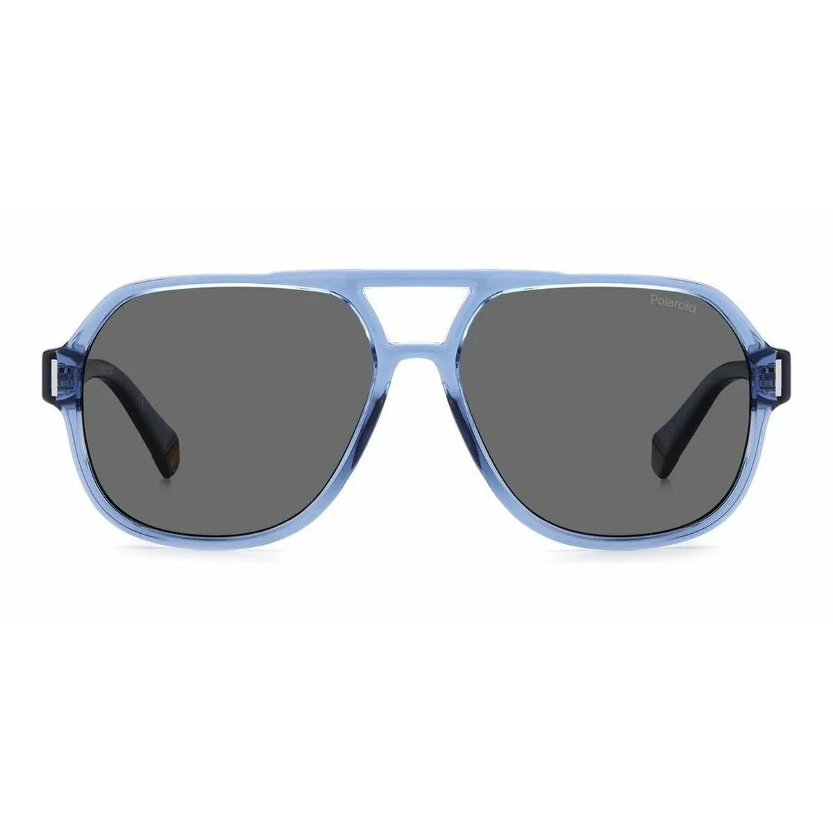 Gafas de Sol Mujer Polaroid PLD-6193-S-PJPF7M9 ø 57 mm