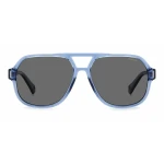 Gafas de Sol Mujer Polaroid PLD-6193-S-PJPF7M9 ø 57 mm