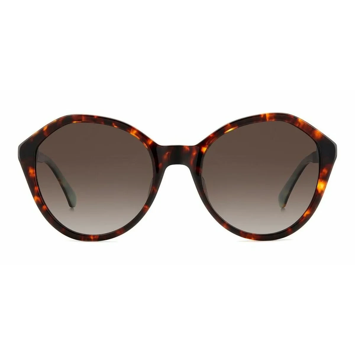 Gafas de Sol Mujer Kate Spade JEZEBEL-G-S-086F4HA ø 54 mm
