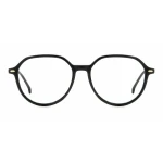 Montura de Gafas Mujer Carrera CARRERA-2044T-807F015 Negro Ø 50 mm