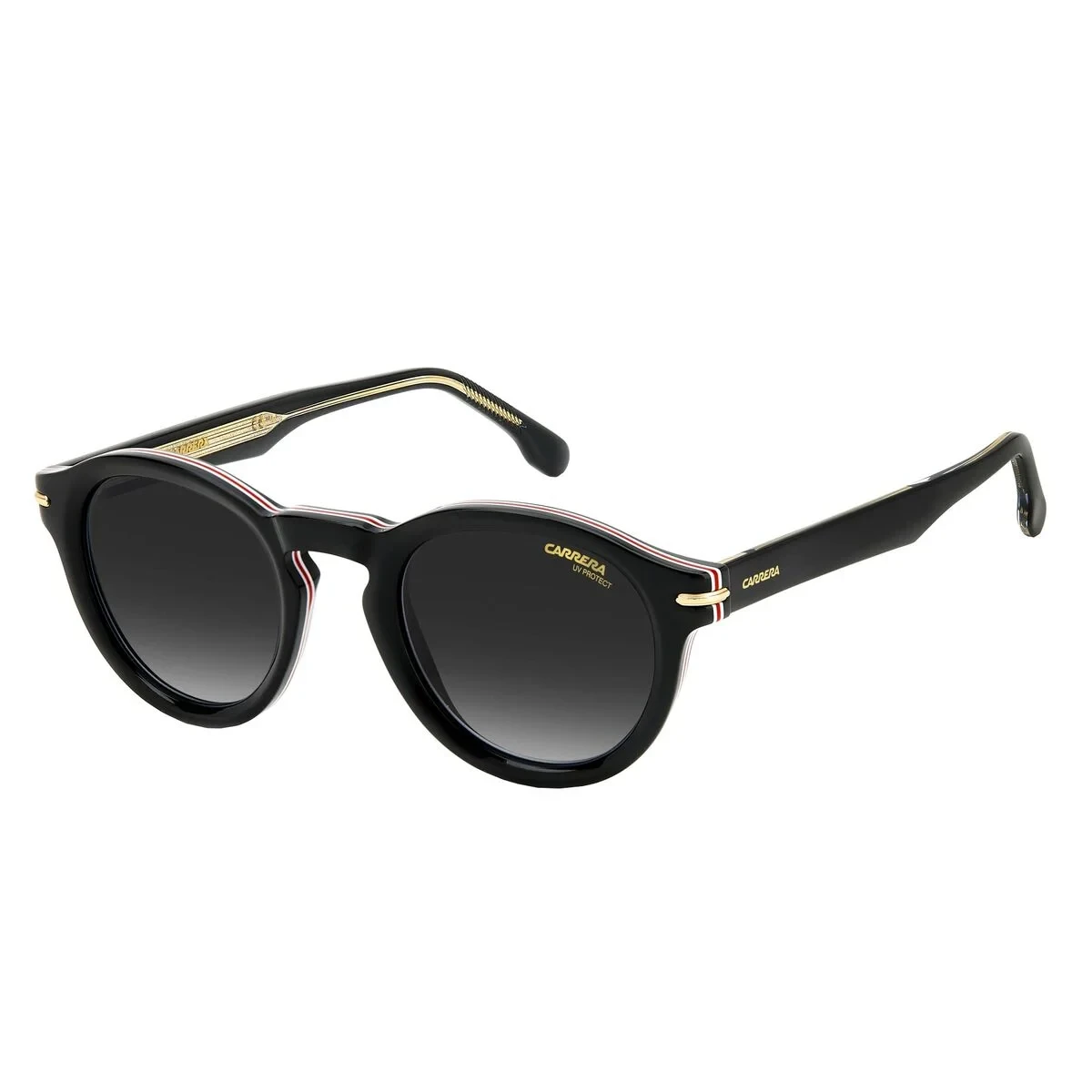 Gafas de Sol Mujer Carrera CARRERA-306-S-M4PE89O Ø 48 mm