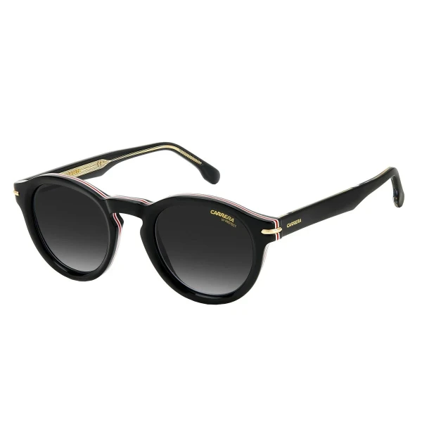 Gafas de Sol Mujer Carrera CARRERA-306-S-M4PE89O Ø 48 mm