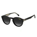 Gafas de Sol Mujer Carrera CARRERA-306-S-M4PE89O Ø 48 mm
